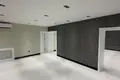 Коммерческое помещение 150 м² Ташкент, Узбекистан