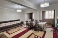 Квартира 5 комнат 110 м² Ташкент, Узбекистан