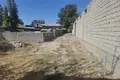 Земельные участки  Ташкент, Узбекистан