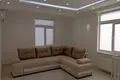 Квартира 3 комнаты 86 м² Ташкент, Узбекистан