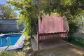 Дом 5 комнат 430 м² Ташкент, Узбекистан