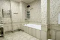 Kvartira 2 xonalar 88 m² Toshkentda