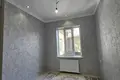 Uy 5 xonalar 140 m² Toshkentda