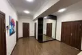 Квартира  в Ташкенте, Узбекистан