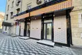 Коммерческое помещение 50 м² в Ташкенте, Узбекистан