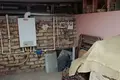 Uy 5 xonalar 400 m² Toshkentda, Oʻzbekiston