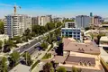 Kvartira 59 m² Toshkentda