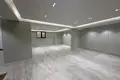Коттедж 6 комнат 3 м² Ташкент, Узбекистан