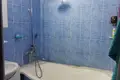 Квартира 5 комнат 125 м² Ташкент, Узбекистан