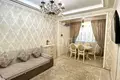 Квартира 65 м² Ташкент, Узбекистан