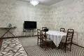Аренда квартира 3-комнатная Мирзо-Улугбекский район. ID E0112