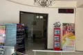 Аренда здания бизнес-центра 2500 м², Мирабадский район  
