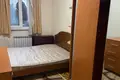 Квартира 2 комнаты 49 м² Ташкент, Узбекистан