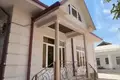 Коммерческое помещение 4 500 м² в Андижан, Узбекистан