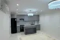 Kvartira 2 xonalar 62 m² Toshkentda