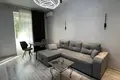 Kvartira 2 xonalar 56 m² Toshkentda