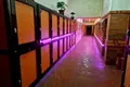 Сдаётся здание Спортивно Оздоровительный комплекс 