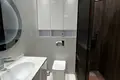Kvartira 2 xonalar 72 m² Toshkentda