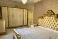 Аренда квартира 4 комнатная BAURUM Алмазарский район (25)