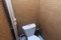 Квартира 3 комнаты 74 м² Узбекистан, Узбекистан