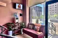 Коммерческое помещение 225 м² Ташкент, Узбекистан