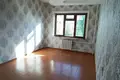 Kvartira 3 xonalar 70 m² Toshkentda