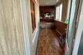 Ko'p darajali kvartiralar 5 xonalar 109 m² Toshkentda