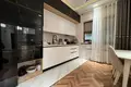 Дом 5 комнат 250 м² Ташкент, Узбекистан