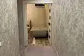Kvartira 2 xonalar 56 m² Toshkentda