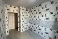 Квартира 2 комнаты 50 м² Ташкент, Узбекистан