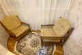 Квартира 1 комната 42 м² Канимехский район, Узбекистан
