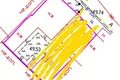 Дом 3 комнаты 100 м² Ташкент, Узбекистан