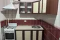 Квартира 2 комнаты 56 м² в Ташкенте, Узбекистан