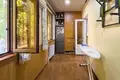 Квартира 3 комнаты 87 м² Ташкент, Узбекистан