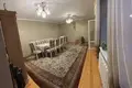Дом 5 комнат 280 м² Ташкент, Узбекистан