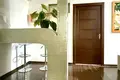 Урда аренда 3 ком квартиры 116 кв.м. Площадь Независимости 