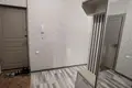 Квартира 2 комнаты 60 м² в Ташкенте, Узбекистан