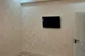Квартира  в Ташкенте, Узбекистан