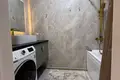 Квартира 4 комнаты 102 м² в Ташкенте, Узбекистан