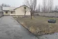 Дом 6 комнат 17 м² Уйгур, Узбекистан