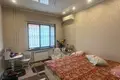 Kvartira 2 xonalar 61 m² Toshkentda