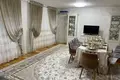 Kvartira 3 xonalar 80 m² Toshkentda, O‘zbekiston