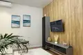 Kvartira 2 xonalar 54 m² Toshkentda