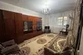 Квартира 60 м² Ташкент, Узбекистан