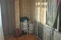 Kvartira 2 xonalar 58 m² Toshkentda