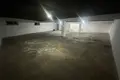 Коммерческое помещение 1 350 м² в Ташкенте, Узбекистан