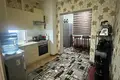 Kvartira 2 xonalar 44 m² Toshkentda