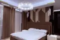 Аренда 7-комнатная Мирзо-Улугбекский район. ID V00096