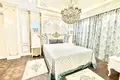 Kvartira 8 xonalar 240 m² Toshkentda