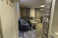 2/3/4 - 500уе Чиланзар т.ц. Парус